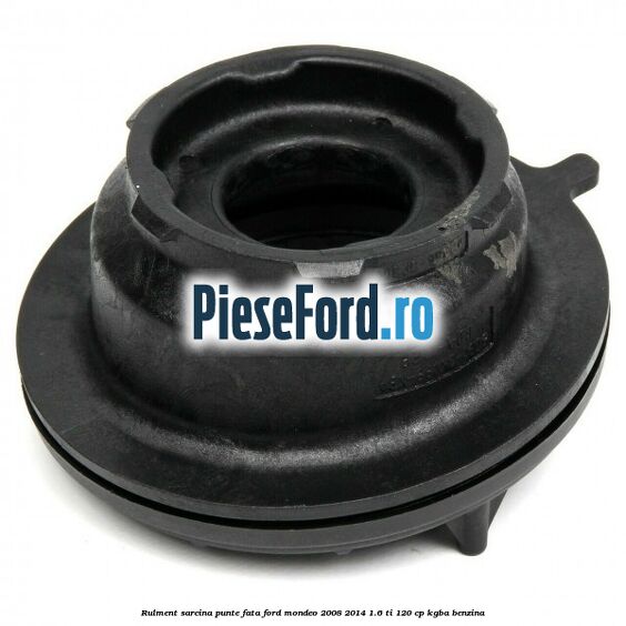 Rulment sarcina punte fata Ford Mondeo 2008-2014 1.6 Ti 120 cp Rulment sarcina punte fata Ford Mondeo 2008-2014 1.6 Ti 120 cp KGBA benzina