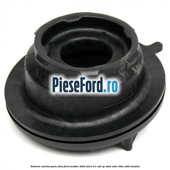 Rulment sarcina punte fata Ford Mondeo 2008-2014 2.0 145 cp AOBA, AOBC, TBBA, TBBB benzina