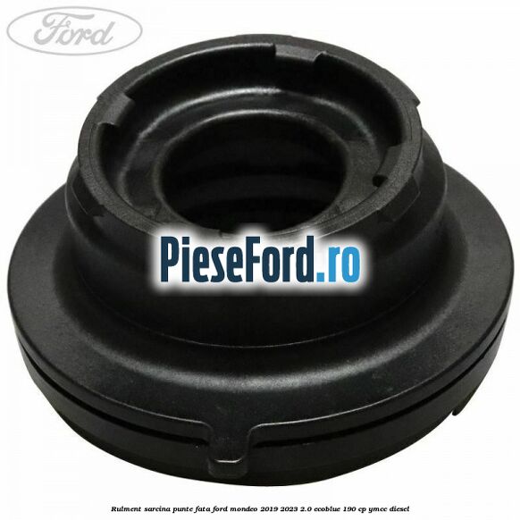 Rulment sarcina punte fata Ford Mondeo 2019-2023 2.0 EcoBlue 190 cp YMCC diesel