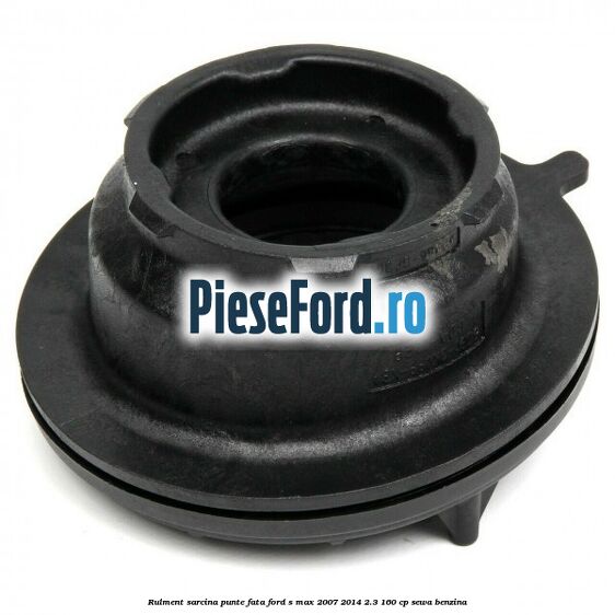 Rulment sarcina punte fata Ford S-Max 2007-2014 2.3 160 cp Rulment sarcina punte fata Ford S-Max 2007-2014 2.3 160 cp SEWA benzina