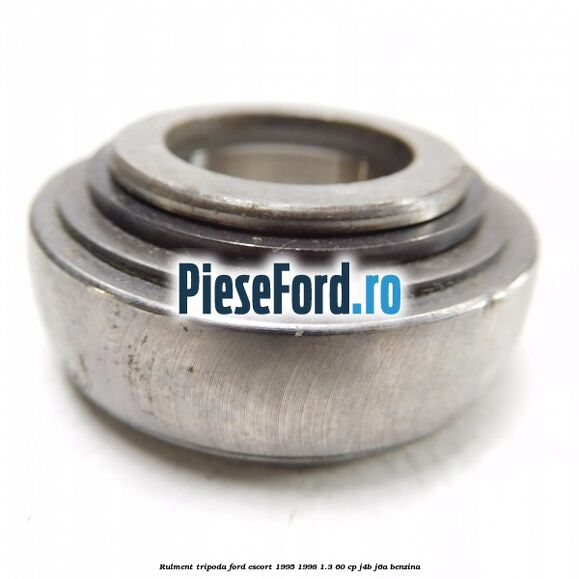 Rulment tripoda Ford Escort 1995-1998 1.3 60 cp J4B, J6A benzina