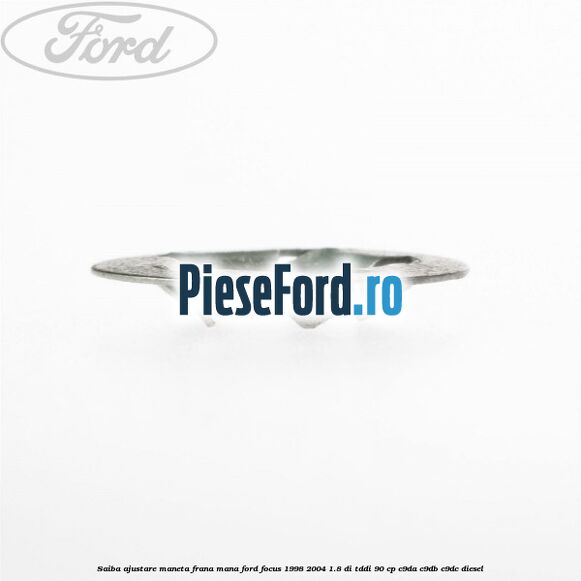 Saiba ajustare maneta frana mana Ford Focus 1998-2004 1.8 DI/TDDi 90 cp Saiba ajustare maneta frana mana Ford Focus 1998-2004 1.8 DI/TDDi 90 cp C9DA, C9DB, C9DC diesel