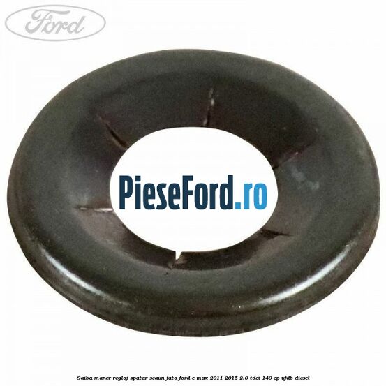 Saiba maner reglaj spatar scaun fata Ford C-Max 2011-2015 2.0 TDCi 140 cp Saiba maner reglaj spatar scaun fata Ford C-Max 2011-2015 2.0 TDCi 140 cp UFDB diesel