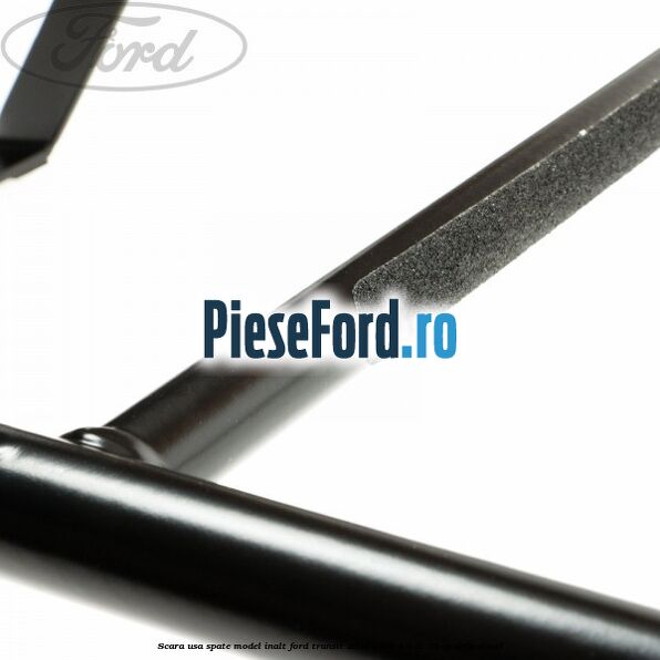 Scara usa spate model inalt Ford Transit 2000-2006 2.0 DI 75 cp D3FA diesel