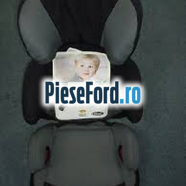 Scaun copii Britax Ford grup II si III Ford Focus 2011-2014 1.6 TDCi 95 cp Scaun copii Britax Ford grup II si III Ford Focus 2011-2014 1.6 TDCi 95 cp T3DA, T3DB diesel