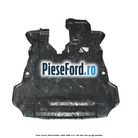 Scut motor Ford Mondeo 1993-1996 2.0 i 16V 4x4 132 cp NGA benzina