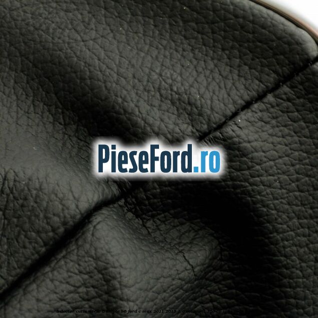 Selector cutie viteze 6 trepte B6 Ford C-Max 2011-2015 1.6 EcoBoost 150 cp Selector cutie viteze 6 trepte B6 Ford C-Max 2011-2015 1.6 EcoBoost 150 cp JQDA, JQDB benzina