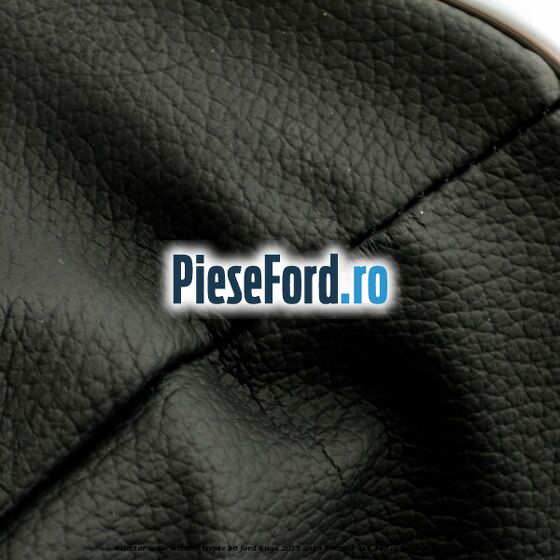 Selector cutie viteze 6 trepte B6 Ford Kuga 2013-2016 2.0 TDCi 4x4 140 cp Selector cutie viteze 6 trepte B6 Ford Kuga 2013-2016 2.0 TDCi 4x4 140 cp UFMA diesel