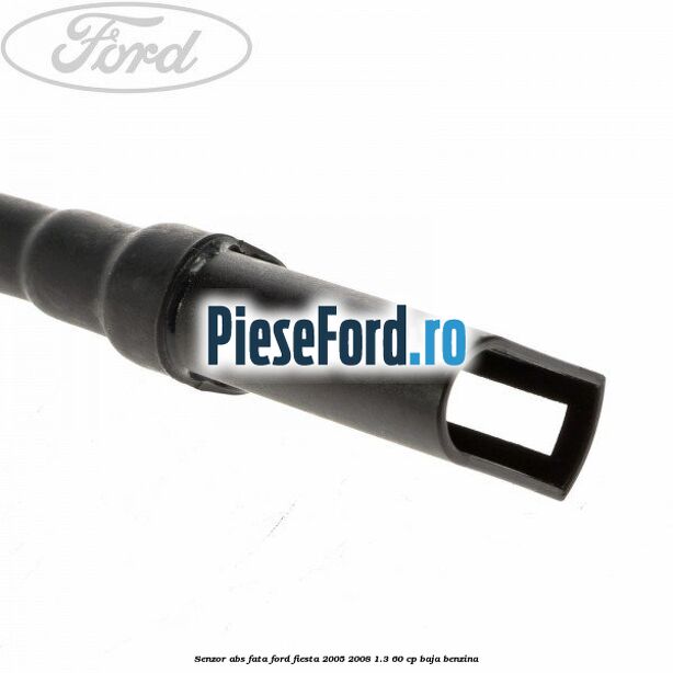 Senzor ABS fata Ford Fiesta 2005-2008 1.3 60 cp BAJA benzina