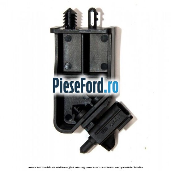 Senzor aer conditionat ambiental Ford Mustang 2018-2022 2.3 EcoBoost 290 cp C23HD0D benzina