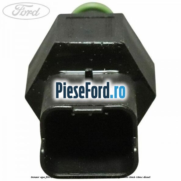 Senzor apa filtru combustibil Ford Kuga 2016-2018 2.0 TDCi 4x4 180 cp Senzor apa filtru combustibil Ford Kuga 2016-2018 2.0 TDCi 4x4 180 cp T8MA, T8MB, T8MC diesel