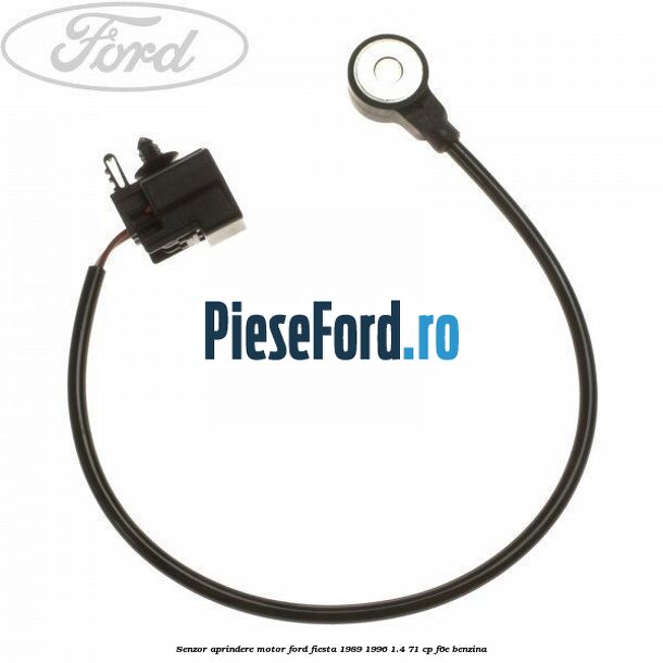 Senzor aprindere motor Ford Fiesta 1989-1996 1.4 71 cp