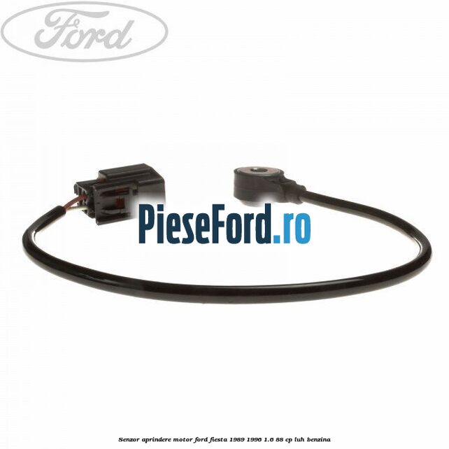 Senzor aprindere motor Ford Fiesta 1989-1996 1.6 88 cp LUH benzina