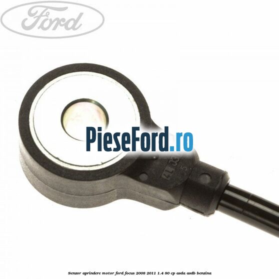 Senzor aprindere motor Ford Focus 2008-2011 1.4 80 cp ASDA, ASDB benzina