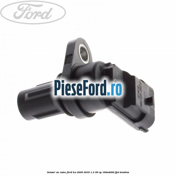 Senzor ax came Ford Ka 2009-2016 1.2 69 cp