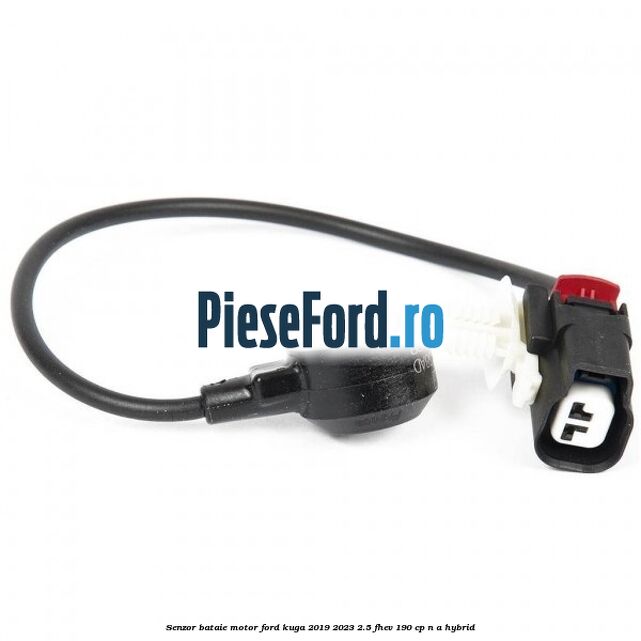 Senzor bataie motor Ford Kuga 2019-2023 2.5 FHEV 190 cp n/a hybrid