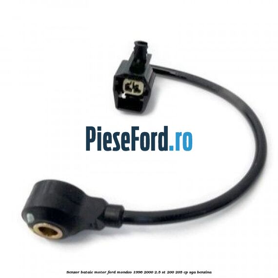 Senzor bataie motor Ford Mondeo 1996-2000 2.5 ST 200 205 cp SGA benzina