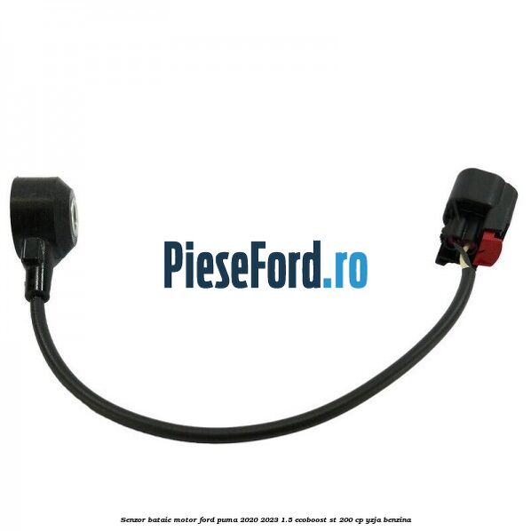 Senzor bataie motor Ford Puma 2020-2023 1.5 EcoBoost ST 200 cp YZJA benzina
