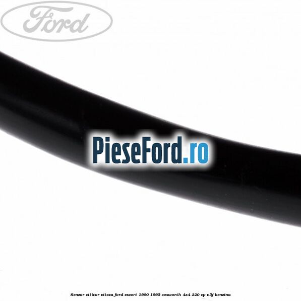 Senzor cititor viteza Ford Escort 1990-1995 Cosworth 4x4 220 cp Senzor cititor viteza Ford Escort 1990-1995 Cosworth 4x4 220 cp N5F benzina