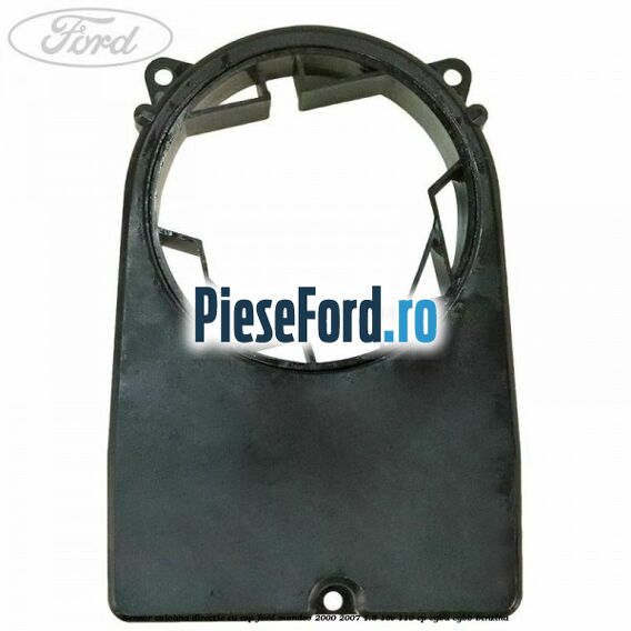 Senzor coloana directie cu ESP Ford Mondeo 2000-2007 1.8 16V 110 cp CGBA, CGBB benzina