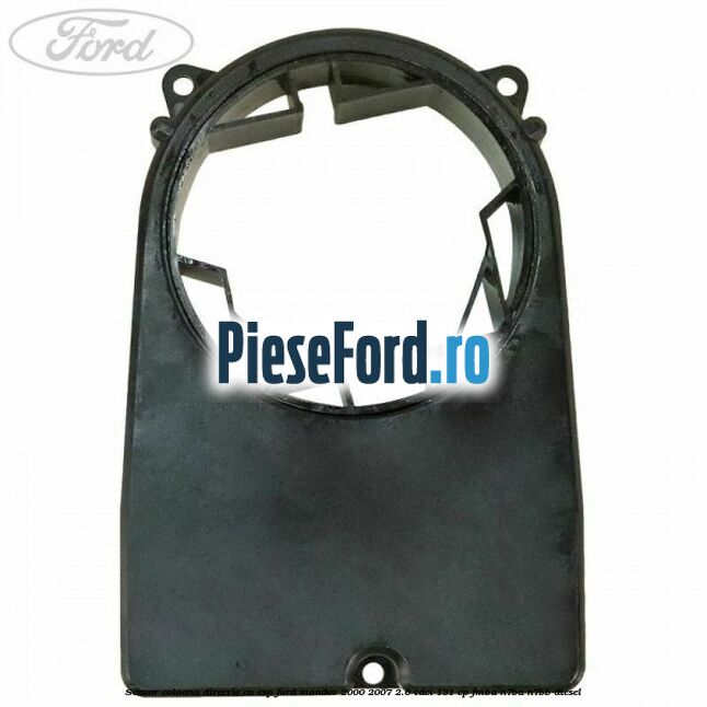 Senzor coloana directie cu ESP Ford Mondeo 2000-2007 2.0 TDCi 131 cp FMBA, N7BA, N7BB diesel