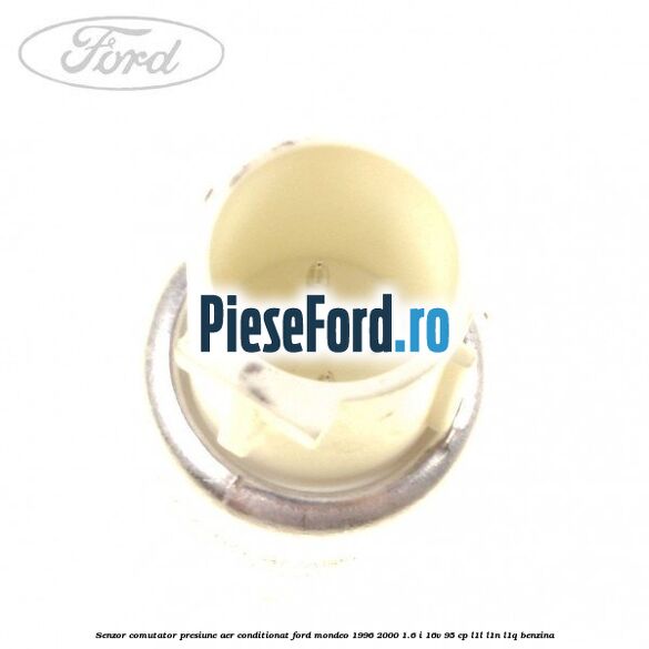 Senzor comutator presiune aer conditionat Ford Mondeo 1996-2000 1.6 i 16V 95 cp L1L, L1N, L1Q benzina