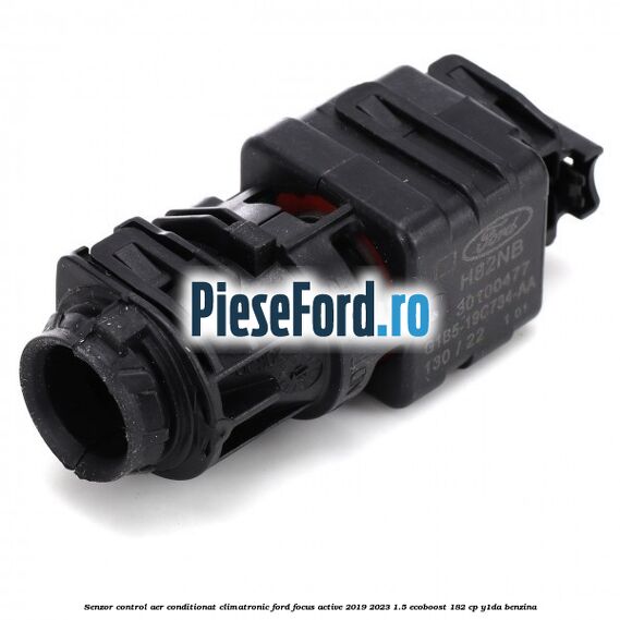 Senzor control aer conditionat, climatronic Ford Focus Active 2019-2023 1.5 EcoBoost 182 cp