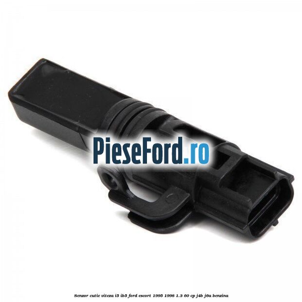 Senzor cutie viteza I5/IB5 Ford Escort 1995-1998 1.3 60 cp