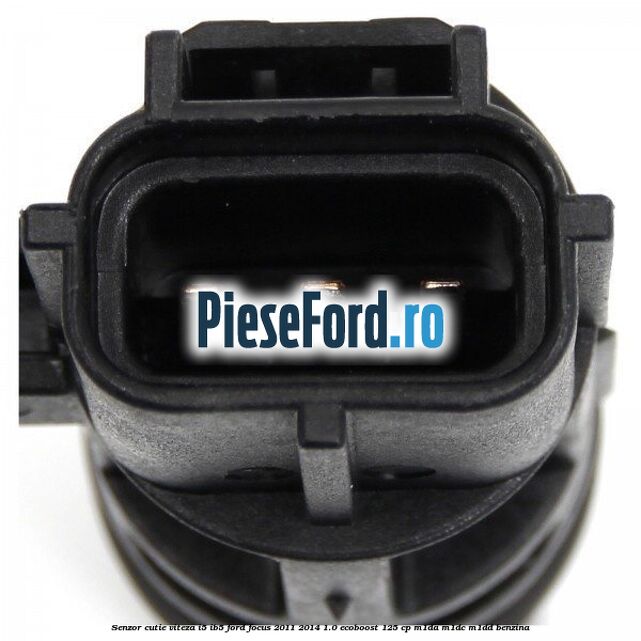 Senzor cutie viteza I5/IB5 Ford Focus 2011-2014 1.0 EcoBoost 125 cp M1DA, M1DC, M1DD benzina