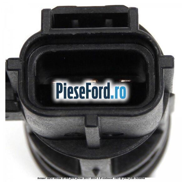 Senzor cutie viteza I5/IB5 Ford Focus 2011-2014 1.6 EcoBoost 182 cp JTDA, JTDB benzina