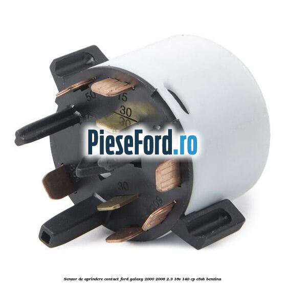 Senzor de aprindere contact Ford Galaxy 2000-2006 2.3 16V 140 cp E5SB benzina