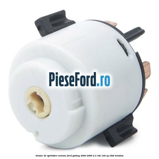 Senzor de aprindere contact Ford Galaxy 2000-2006 2.3 16V 140 cp E5SB benzina