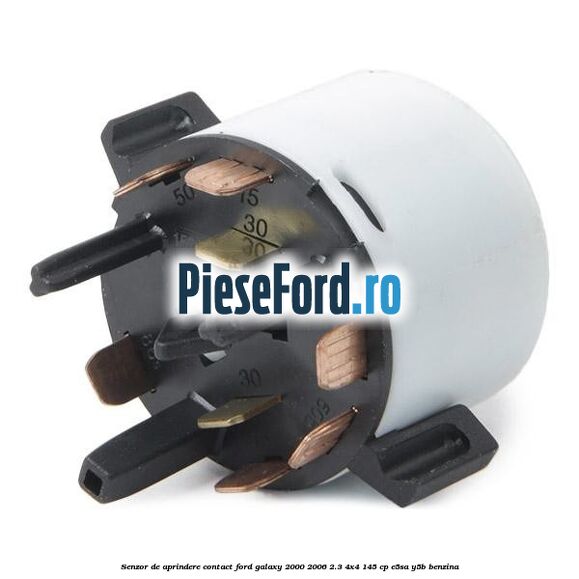 Senzor de aprindere contact Ford Galaxy 2000-2006 2.3 4x4 145 cp E5SA, Y5B benzina