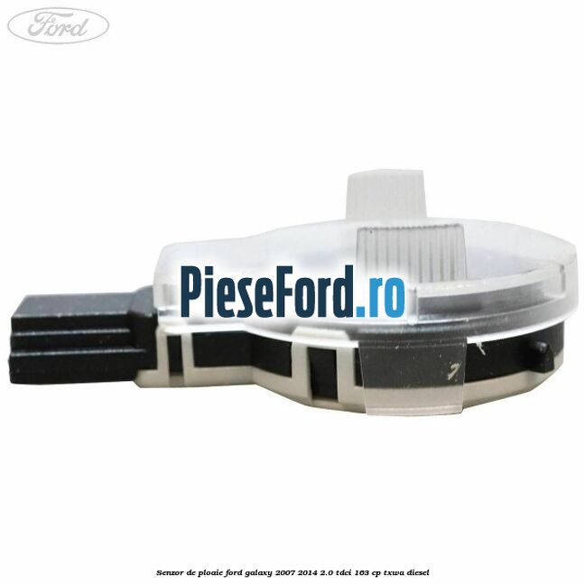 Senzor de ploaie Ford Galaxy 2007-2014 2.0 TDCi 163 cp Senzor de ploaie Ford Galaxy 2007-2014 2.0 TDCi 163 cp TXWA diesel