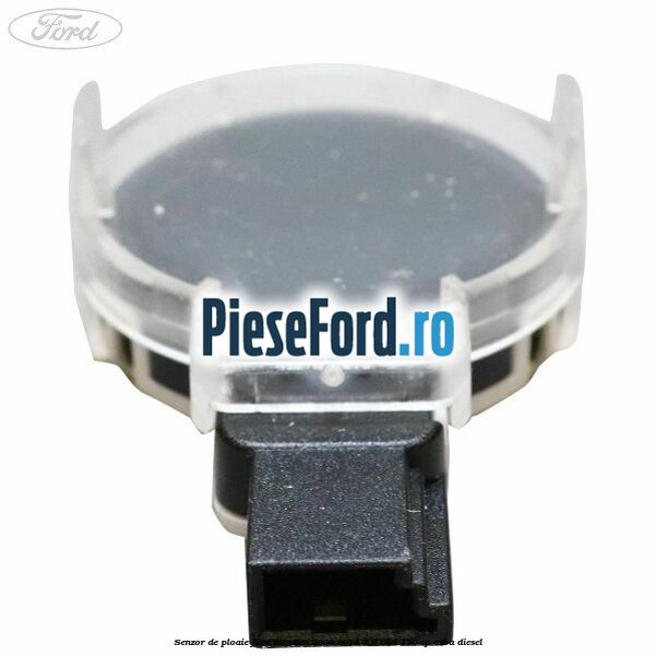 Senzor de ploaie Ford Mondeo 2008-2014 2.0 TDCi 130 cp AZBA diesel