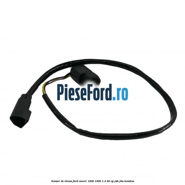 Senzor de viteza Ford Escort 1990-1995 1.3 60 cp J4B, J6A benzina