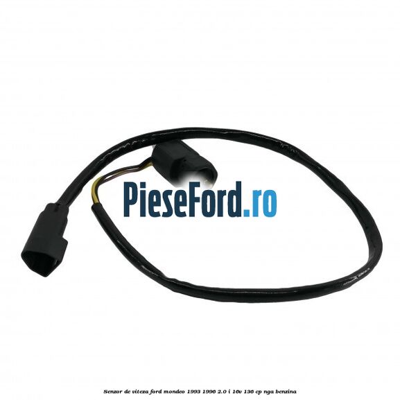 Senzor de viteza Ford Mondeo 1993-1996 2.0 i 16V 136 cp NGA benzina