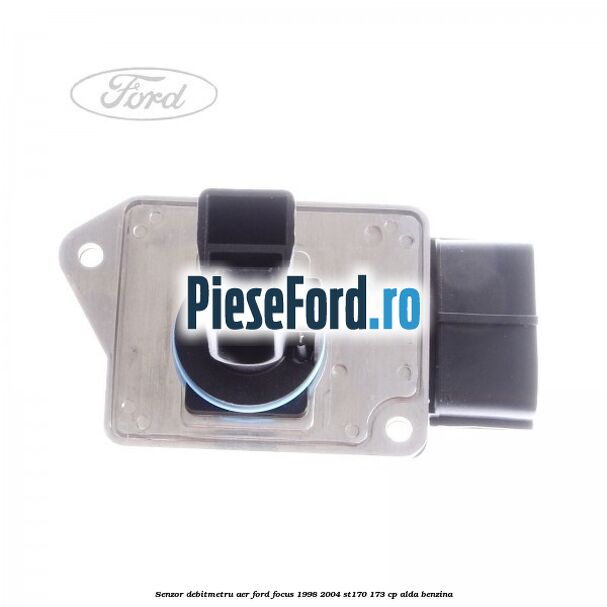 Senzor debitmetru aer Ford Focus 1998-2004 ST170 173 cp ALDA benzina
