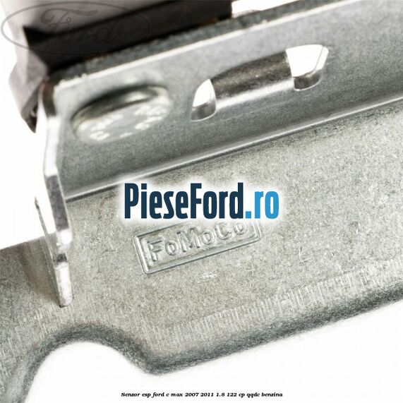 Senzor ESP Ford C-Max 2007-2011 1.8 122 cp QQDC benzina
