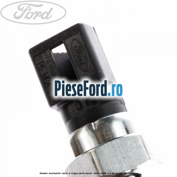 Senzor marsarier cutie 4 trepte Ford Escort 1990-1995 1.3 60 cp J4B, J6A benzina