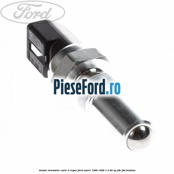 Senzor marsarier cutie 4 trepte Ford Escort 1990-1995 1.3 60 cp J4B, J6A benzina
