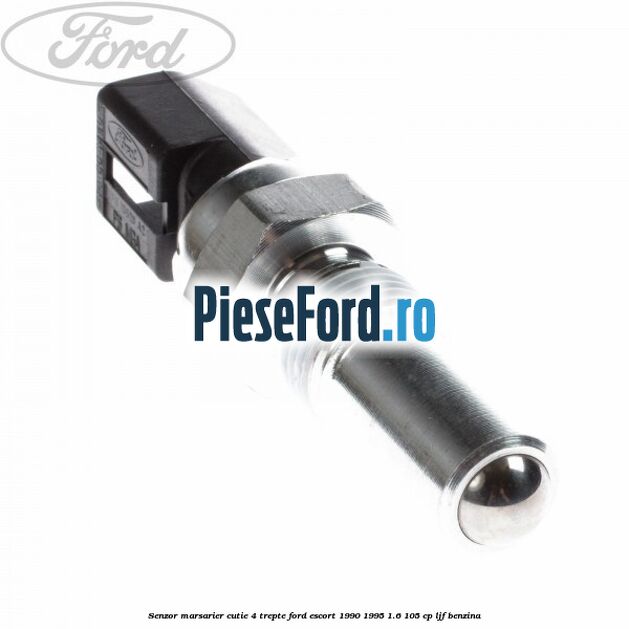 Senzor marsarier cutie 4 trepte Ford Escort 1990-1995 1.6 105 cp LJF benzina