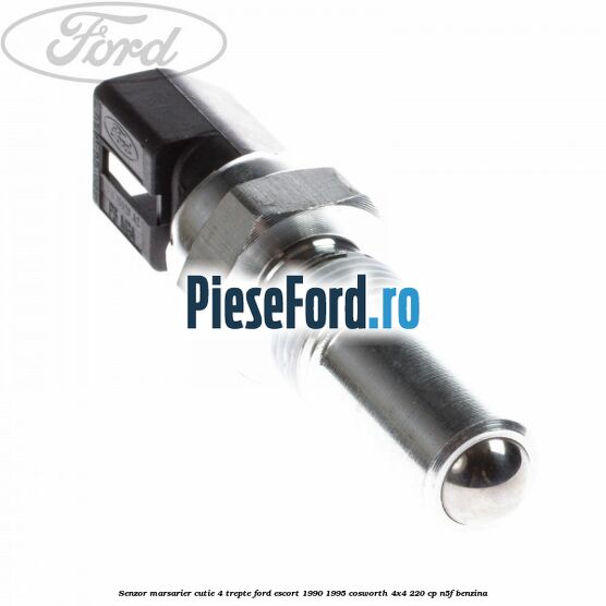 Senzor marsarier cutie 4 trepte Ford Escort 1990-1995 Cosworth 4x4 220 cp N5F benzina