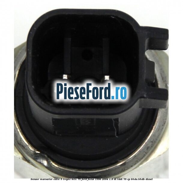 Senzor marsarier cutie 5 trepte MTX 75 Ford Focus 1998-2004 1.8 DI/TDDi 75 cp BHDA, BHDB diesel