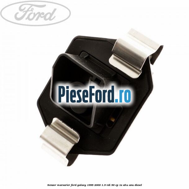 Senzor marsarier Ford Galaxy 1995-2000 1.9 TDI 90 cp 1Z, AHU, ANU diesel