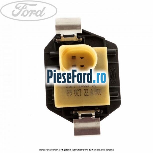 Senzor marsarier Ford Galaxy 1995-2000 2.0 i 116 cp NSE, ZVSA benzina