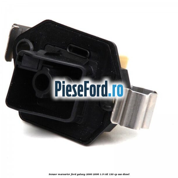 Senzor marsarier Ford Galaxy 2000-2006 1.9 TDI 130 cp Senzor marsarier Ford Galaxy 2000-2006 1.9 TDI 130 cp ASZ diesel