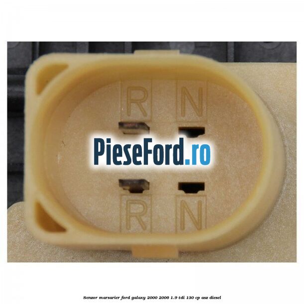 Senzor marsarier Ford Galaxy 2000-2006 1.9 TDI 130 cp Senzor marsarier Ford Galaxy 2000-2006 1.9 TDI 130 cp ASZ diesel