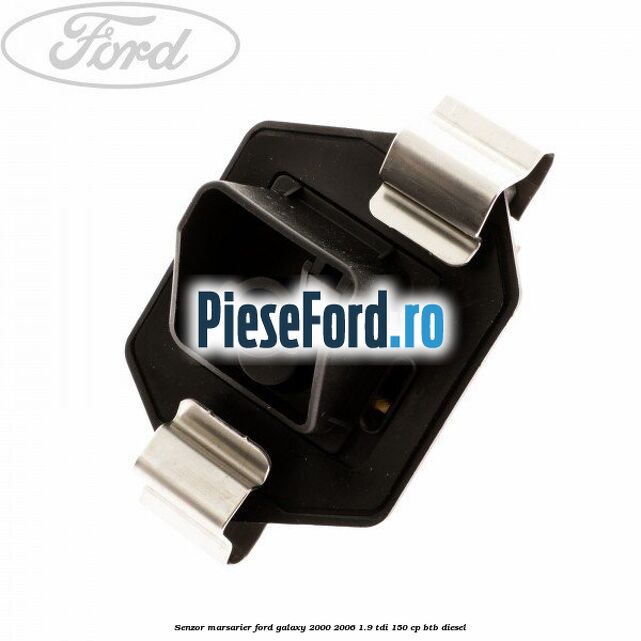 Senzor marsarier Ford Galaxy 2000-2006 1.9 TDI 150 cp BTB diesel