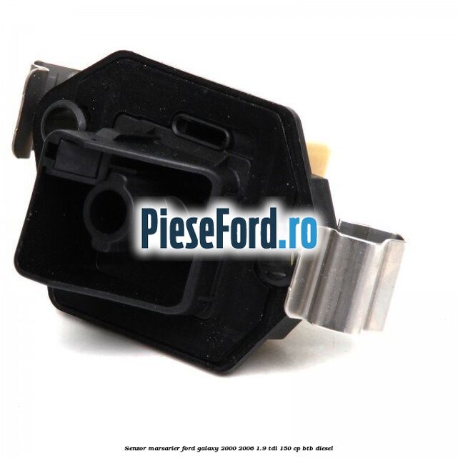 Senzor marsarier Ford Galaxy 2000-2006 1.9 TDI 150 cp BTB diesel